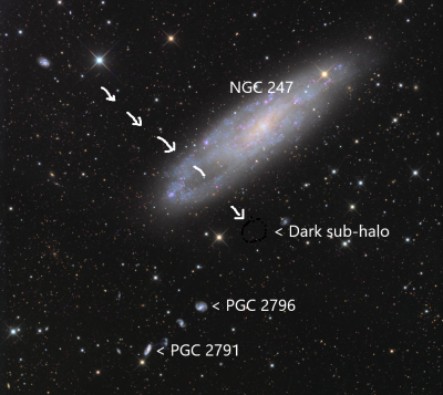 APOD 5 September 2024 annotated.png