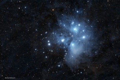 M45 Pleiades + IC349.jpg