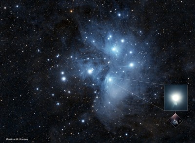 M45 Pleiades + IC349 with inserts.jpg