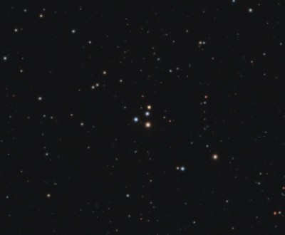 m73.jpg