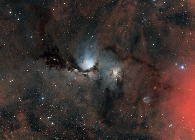 M78FIMMENOR2500.jpg