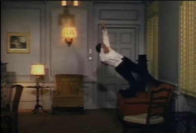 Dancing on the ceiling 1951 Fred Astaire.png