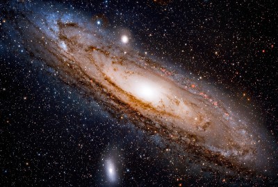 M31-Dayag.jpg