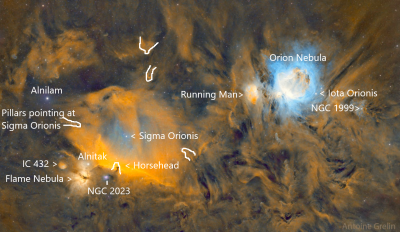 APOD 10 September 2024 annotated.png