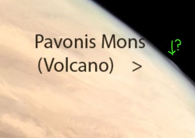 pavonis mons on mars.jpg