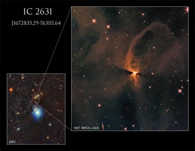 hubble_j167283529_ic2631_protostar_inset_display-jpg.jpg