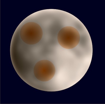 man in the moon face.jpg