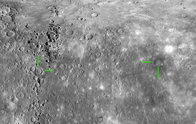 mercury twin crater feathres.jpg