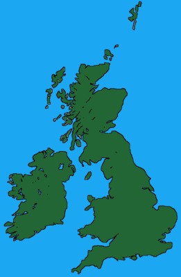 British Isles outline.jpg