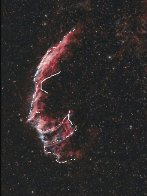 Grinning Joker in the Veil Nebula Brian Ventrudo.png