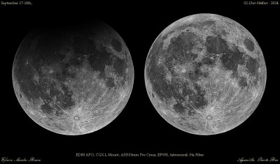 MOON-ECLIPSE-2024-09-18-0215-0440ut_Ha_EMr.jpg