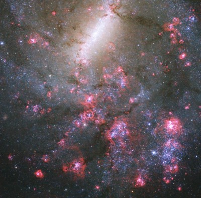 ngc5068-1-flat-final[1].jpg