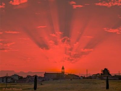 Sunrise Shadows in the Sky 2.jpg