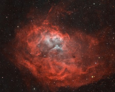 Lower's Nebula Spilios Asimakopoulos.jpg