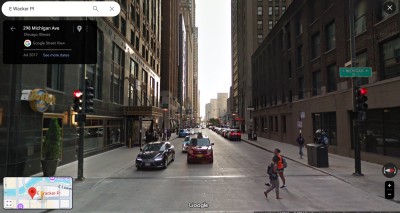 east wacker place and michigan chicago.jpg