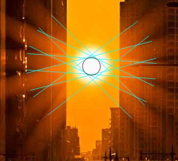 Chicagohenge_Artese_1320_sun.jpg