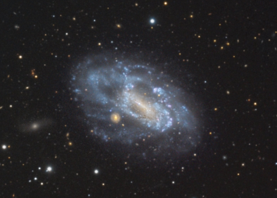 NGC 4116 Mark Hanson.png