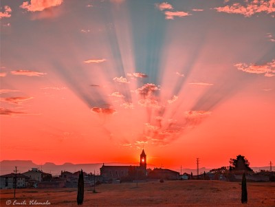 Sunrise Shadows in the Sky 5.jpg