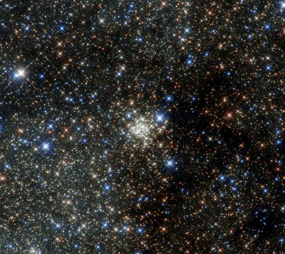 Arches cluster.jpg