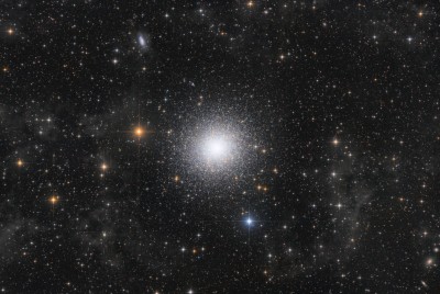 M13IFN_1024.jpg