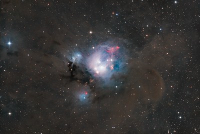 NGC7129-LHa-RHa-GB-V5-srgb-13-MP[2].jpg