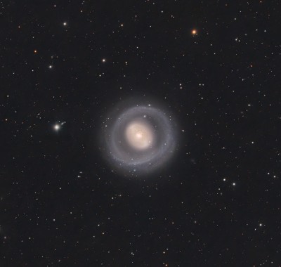 ngc 1269.jpg