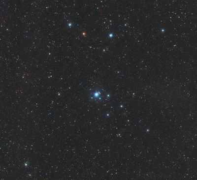 ngc2232500.jpg