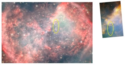 dbumbbell nebula zoom-in.jpg