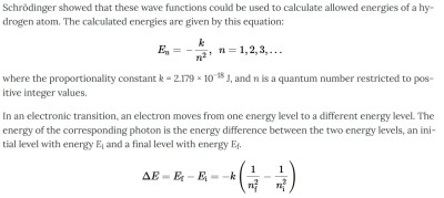 hydrogen_emission3.jpg