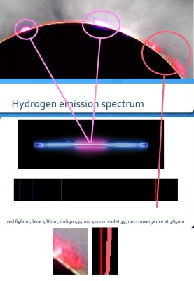 hydrogen_emission.jpg