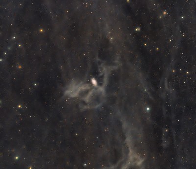 NGC918.jpg