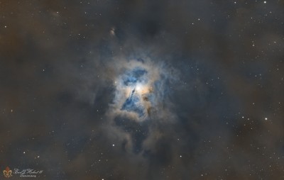 NGC 7023 LRGB 1.jpg