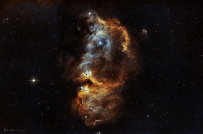 IC 1848 Small.jpg