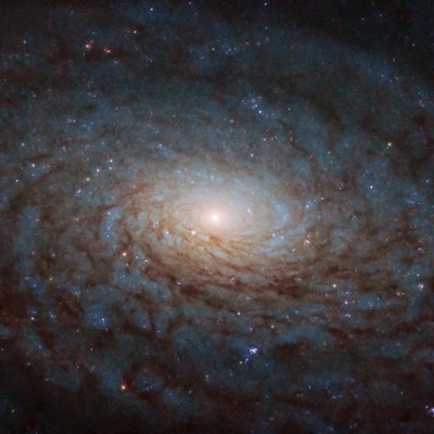 NGC 4380.jpg