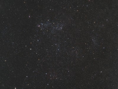 ngc1845.jpg