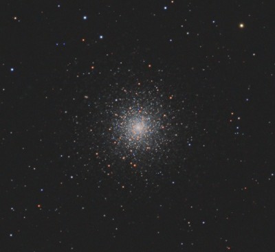 ngc1851.jpg