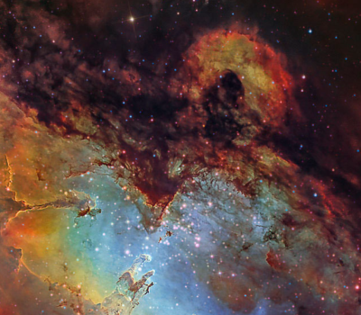 APOD 15 May 2023 detail 2.png