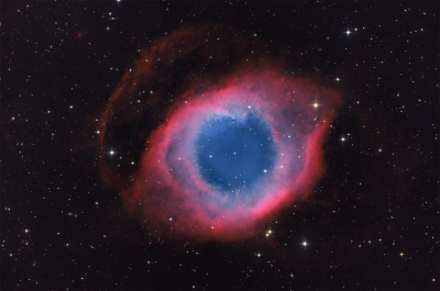 NGC7293_preview1024[1].png