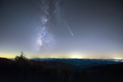 Cherohala_Milkyway_Comet_v2_w.jpg