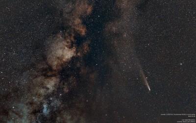 2024-10-26 Cometa Tsunchishan y via Lactea - T7i-Rok24-41x6s-ISO6400-F2_8-2-red.jpg