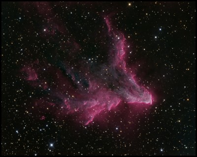 IC63_hrgb2.jpg