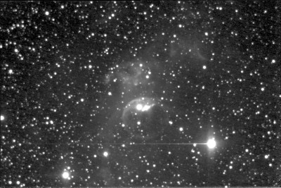 NGC7635_2002.jpg