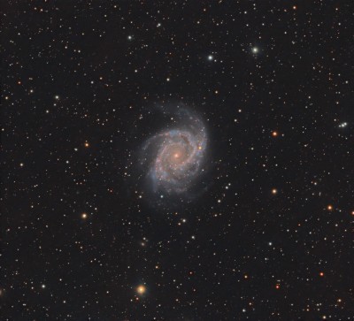 ngc2997.jpg