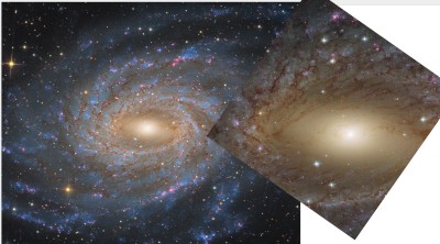 ngs6744 hubble and amateur.jpg