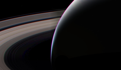 APOD 2 November 2024 detail.png