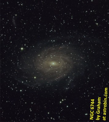 NGC6744..jpg