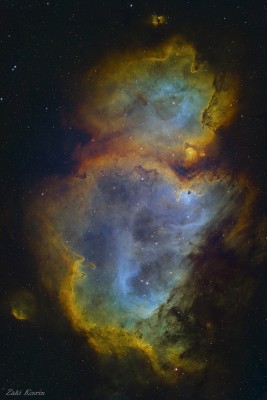 IC1848.jpg