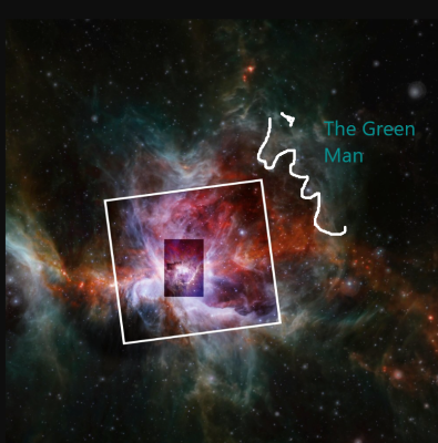 The Green Man in Orion Jac Berne and others.png