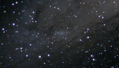 NGC 206 in Andromeda Torben Hansen wiki.png