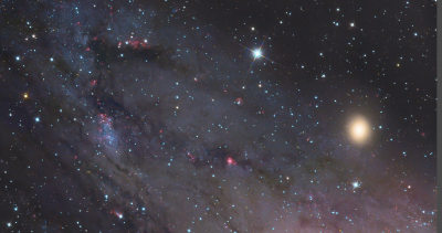 NGC 206 and M32 Douglas J Struble.png